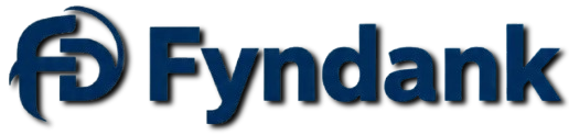 Fyndank Bank