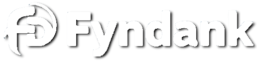 Fyndank Bank
